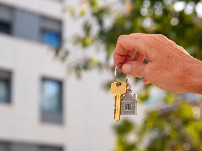 Cheque Casa Paulista – Subsídio de até R$ 16 mil para comprar o seu imóvel na Livus
