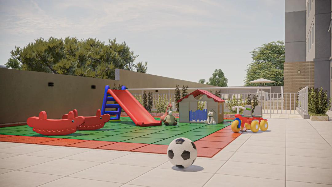 Playground do Livus Barena.webp