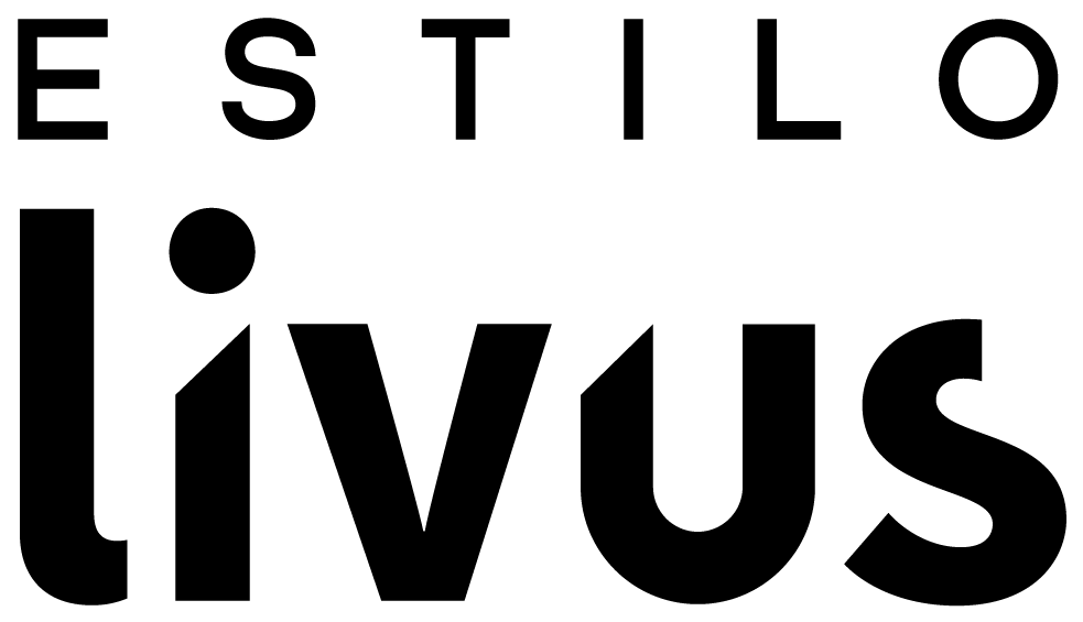 Linha Estilo